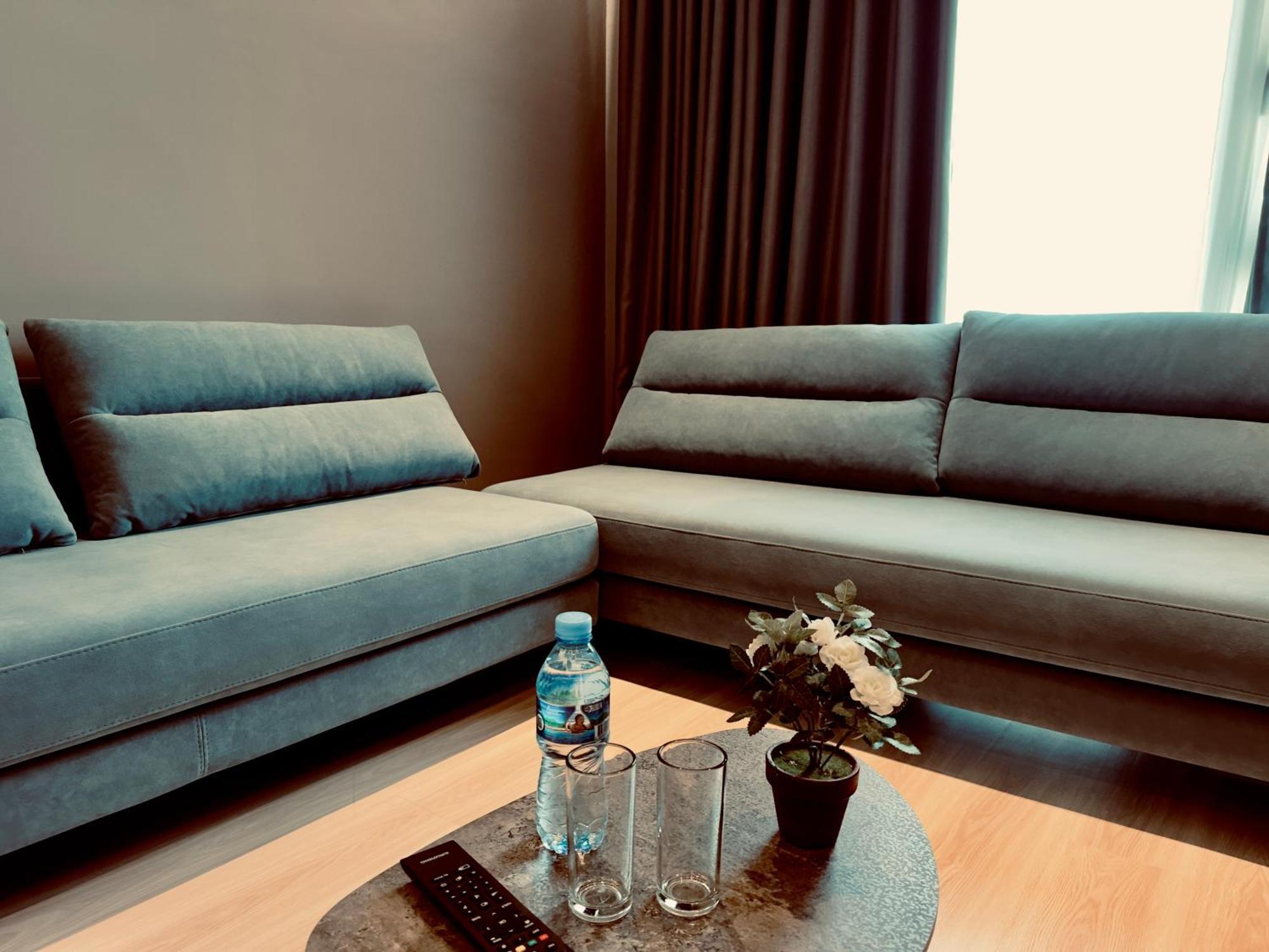 Hotel Olive Вльора Екстер'єр фото